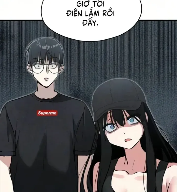 Trong Mắt Anh Chỉ Có Em Chap 12 - Next Chap 13