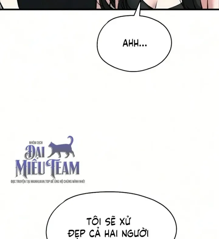 Trong Mắt Anh Chỉ Có Em Chap 12 - Next Chap 13