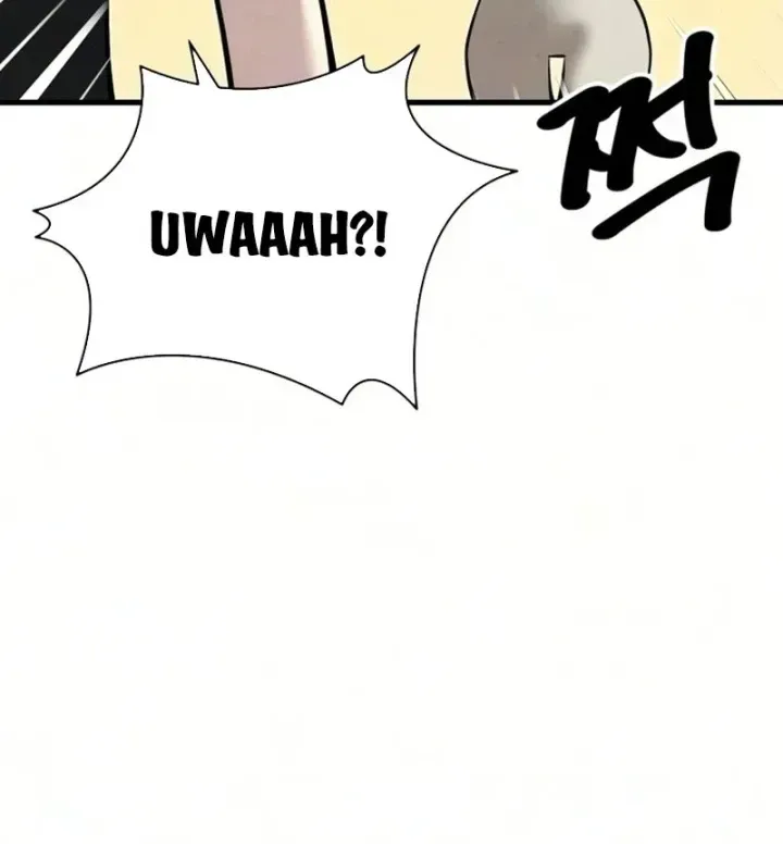 Trong Mắt Anh Chỉ Có Em Chap 12 - Next Chap 13