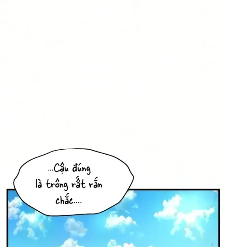 Trong Mắt Anh Chỉ Có Em Chap 12 - Next Chap 13