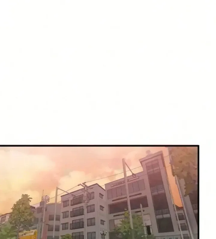 Trong Mắt Anh Chỉ Có Em Chap 12 - Next Chap 13