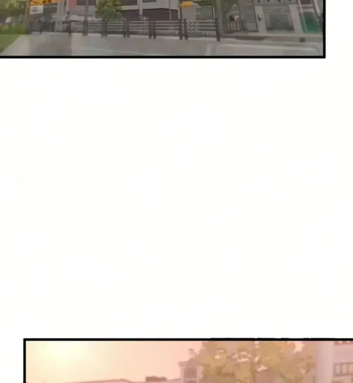 Trong Mắt Anh Chỉ Có Em Chap 12 - Next Chap 13