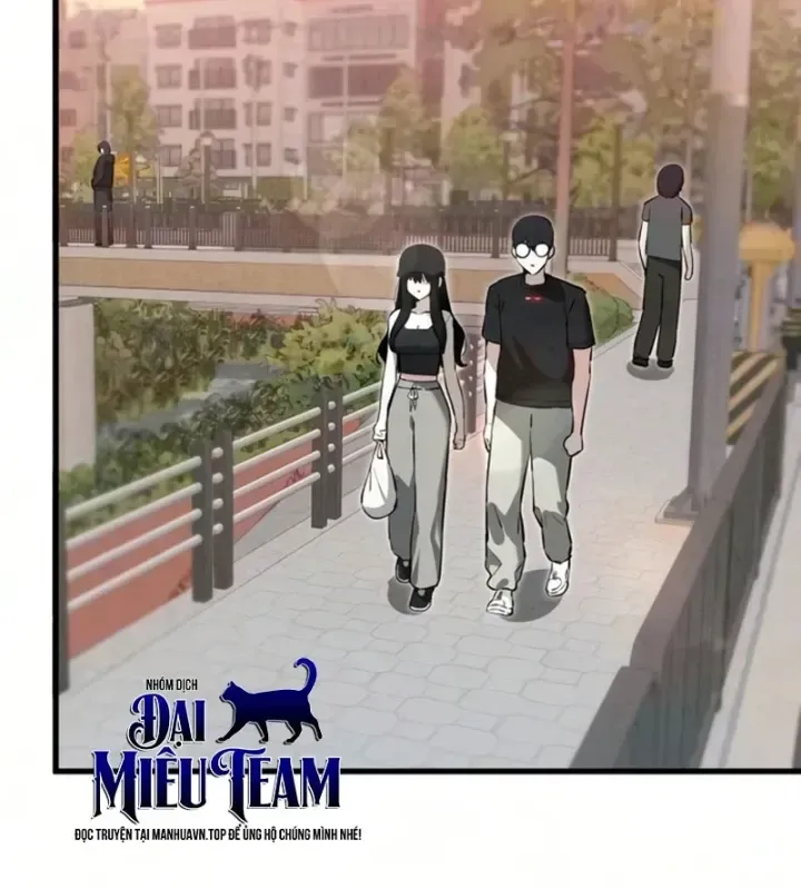 Trong Mắt Anh Chỉ Có Em Chap 12 - Next Chap 13