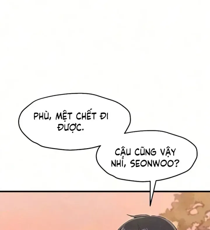 Trong Mắt Anh Chỉ Có Em Chap 12 - Next Chap 13