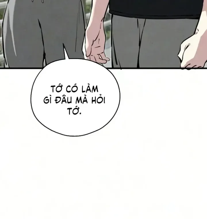 Trong Mắt Anh Chỉ Có Em Chap 12 - Next Chap 13