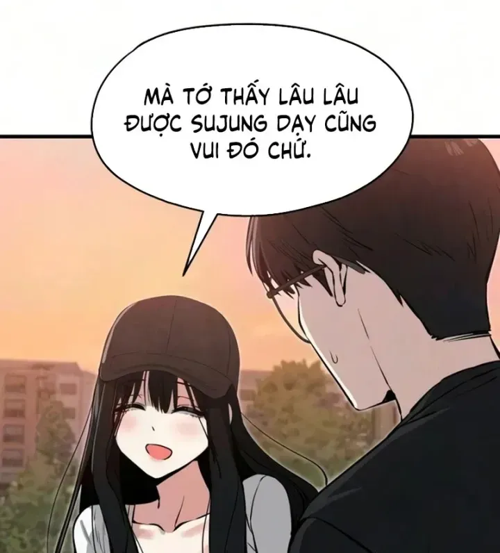 Trong Mắt Anh Chỉ Có Em Chap 12 - Next Chap 13