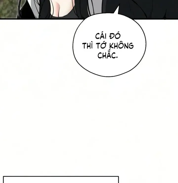 Trong Mắt Anh Chỉ Có Em Chap 12 - Next Chap 13