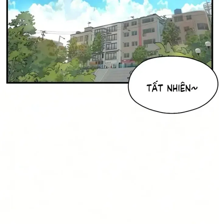 Trong Mắt Anh Chỉ Có Em Chap 12 - Next Chap 13