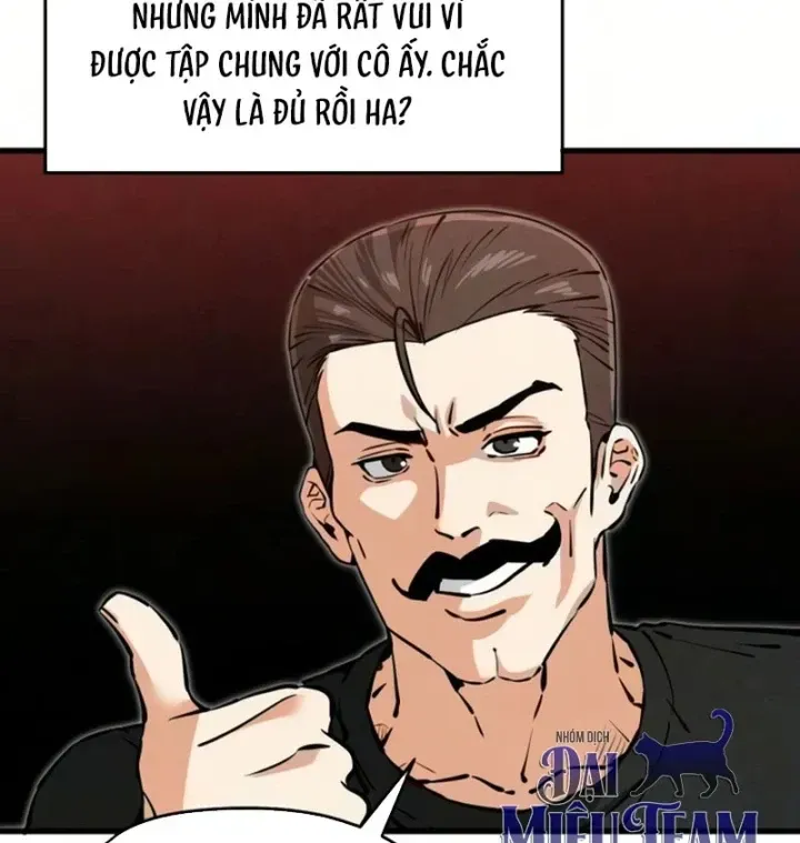 Trong Mắt Anh Chỉ Có Em Chap 12 - Next Chap 13