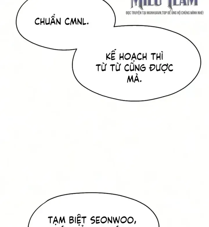 Trong Mắt Anh Chỉ Có Em Chap 12 - Next Chap 13