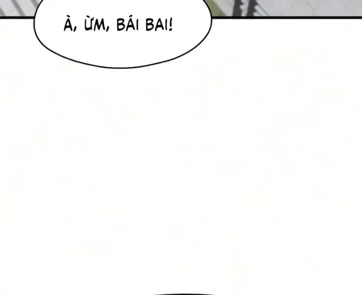 Trong Mắt Anh Chỉ Có Em Chap 12 - Next Chap 13