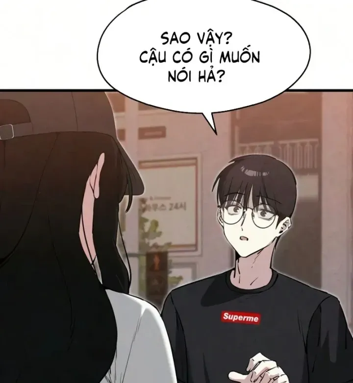 Trong Mắt Anh Chỉ Có Em Chap 12 - Next Chap 13