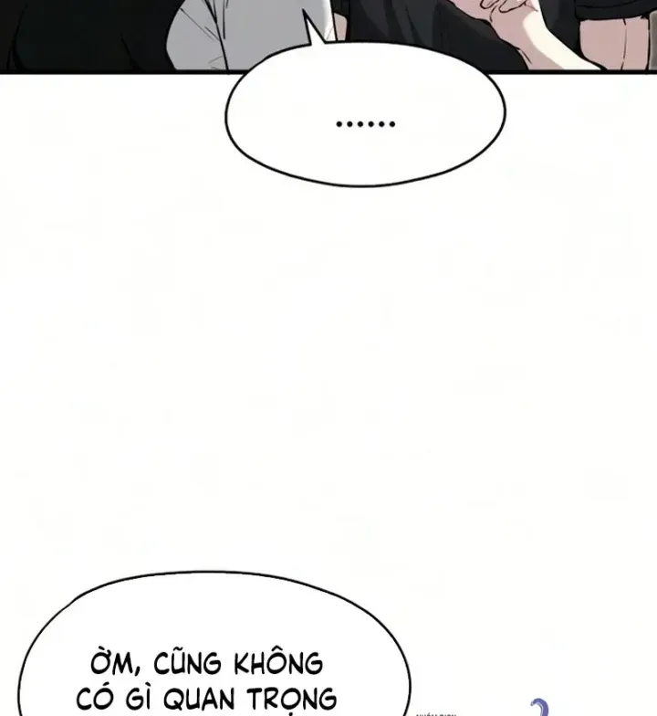 Trong Mắt Anh Chỉ Có Em Chap 12 - Next Chap 13