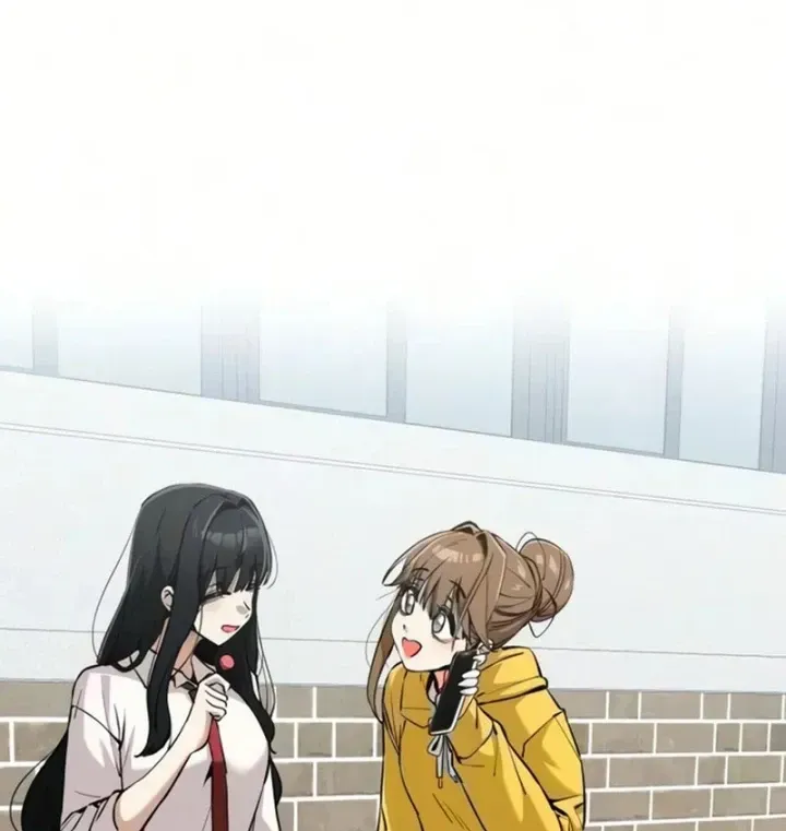 Trong Mắt Anh Chỉ Có Em Chap 12 - Next Chap 13