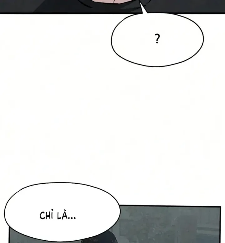 Trong Mắt Anh Chỉ Có Em Chap 12 - Next Chap 13