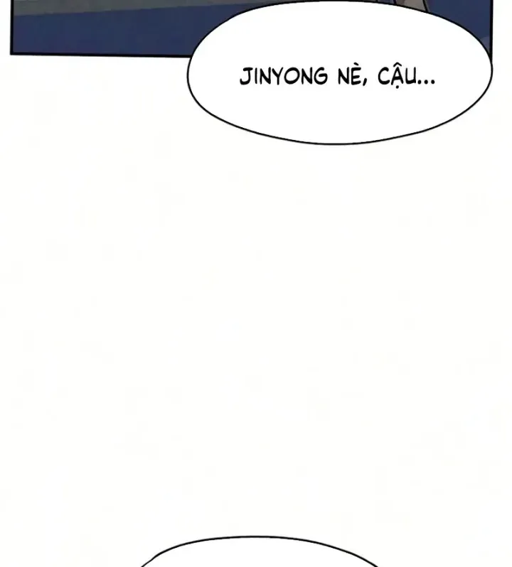 Trong Mắt Anh Chỉ Có Em Chap 12 - Next Chap 13