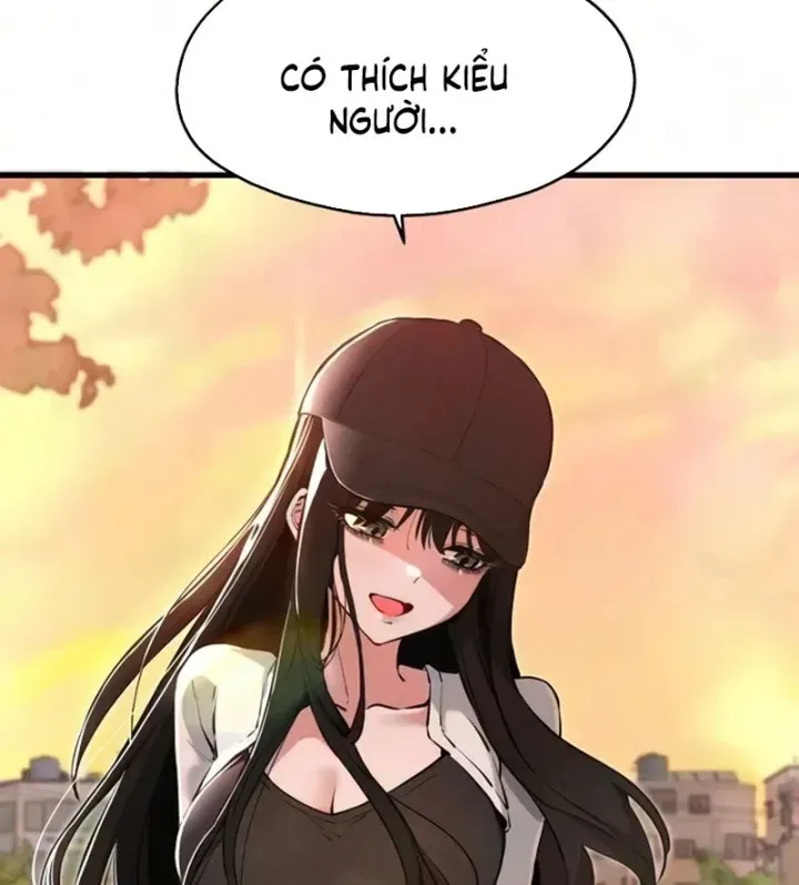 Trong Mắt Anh Chỉ Có Em Chap 12 - Next Chap 13