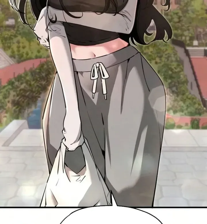 Trong Mắt Anh Chỉ Có Em Chap 12 - Next Chap 13