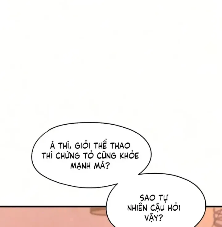 Trong Mắt Anh Chỉ Có Em Chap 12 - Next Chap 13