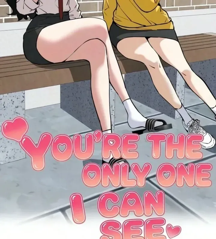 Trong Mắt Anh Chỉ Có Em Chap 12 - Next Chap 13