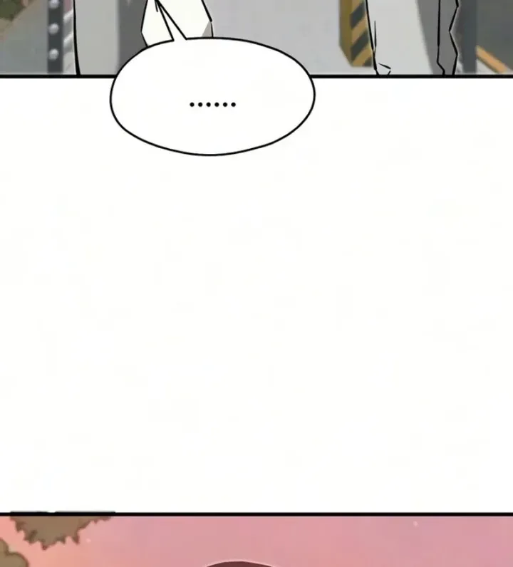 Trong Mắt Anh Chỉ Có Em Chap 12 - Next Chap 13