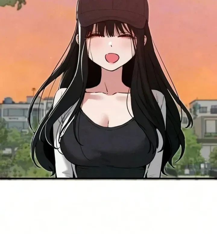 Trong Mắt Anh Chỉ Có Em Chap 12 - Next Chap 13