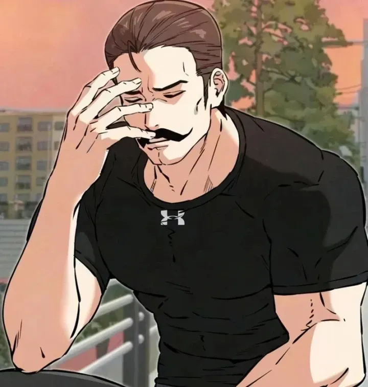Trong Mắt Anh Chỉ Có Em Chap 12 - Next Chap 13
