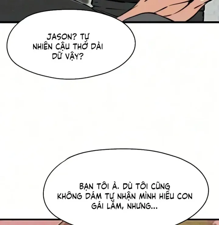 Trong Mắt Anh Chỉ Có Em Chap 12 - Next Chap 13