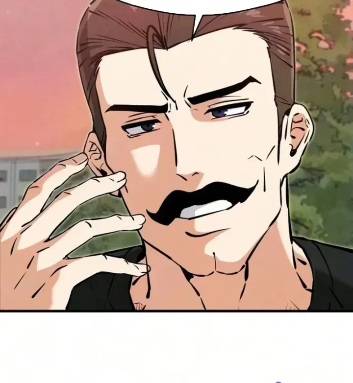 Trong Mắt Anh Chỉ Có Em Chap 12 - Next Chap 13
