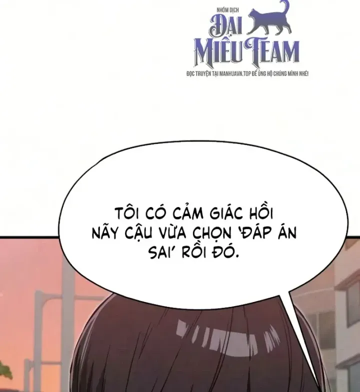 Trong Mắt Anh Chỉ Có Em Chap 12 - Next Chap 13