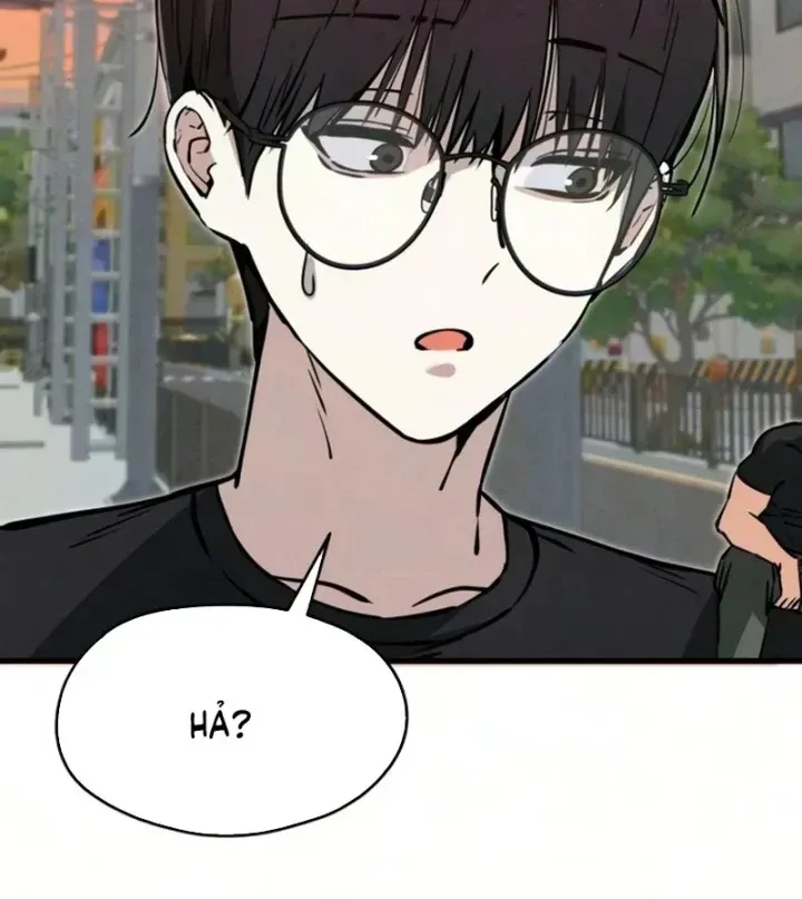 Trong Mắt Anh Chỉ Có Em Chap 12 - Next Chap 13