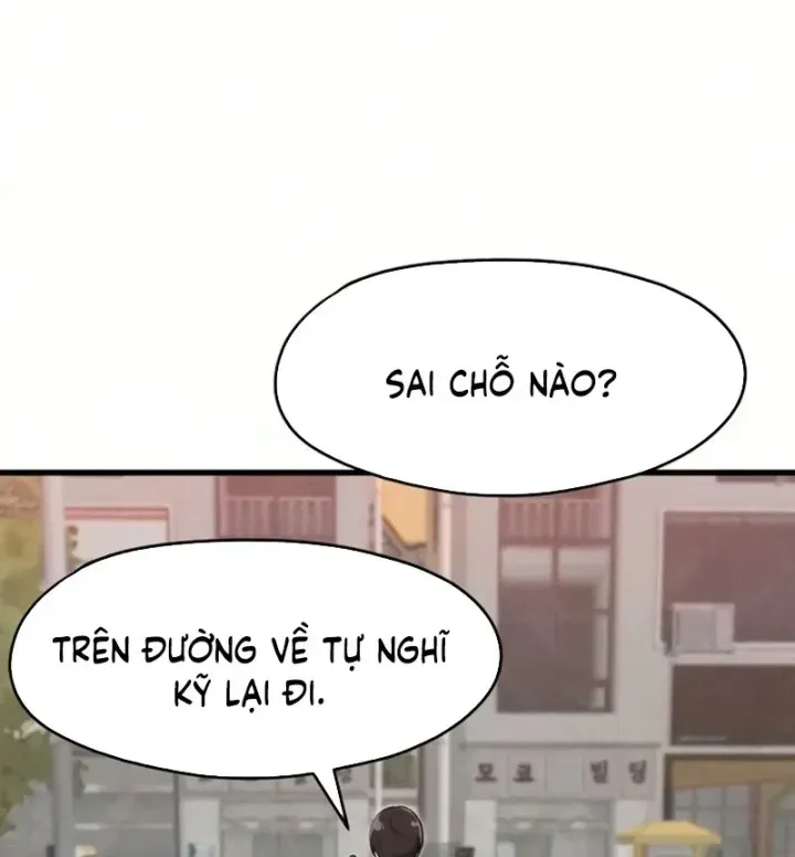 Trong Mắt Anh Chỉ Có Em Chap 12 - Next Chap 13