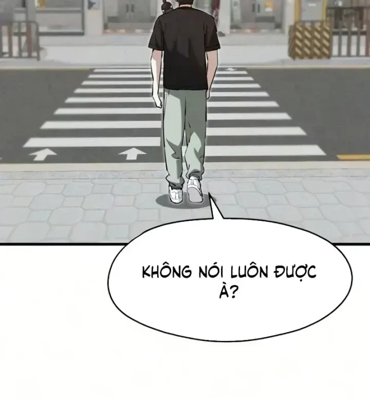 Trong Mắt Anh Chỉ Có Em Chap 12 - Next Chap 13