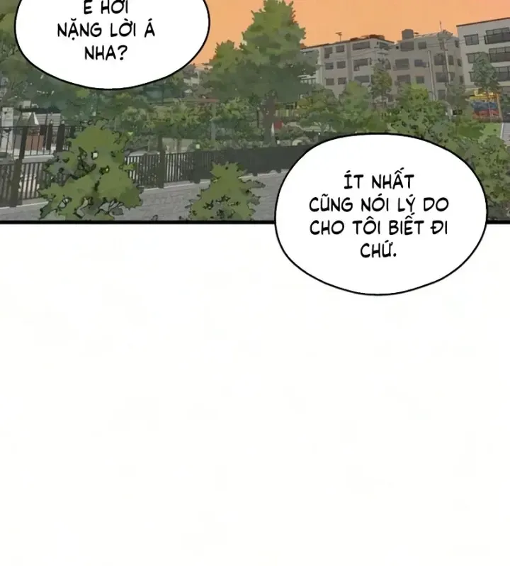 Trong Mắt Anh Chỉ Có Em Chap 12 - Next Chap 13