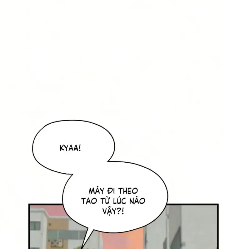 Trong Mắt Anh Chỉ Có Em Chap 12 - Next Chap 13