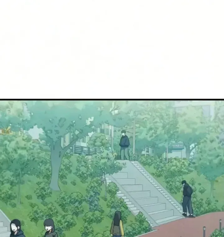 Trong Mắt Anh Chỉ Có Em Chap 12 - Next Chap 13