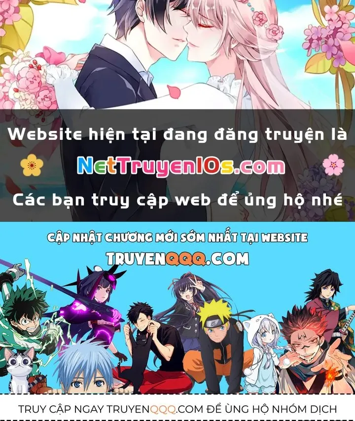 Trong Mắt Anh Chỉ Có Em Chap 12 - Next Chap 13