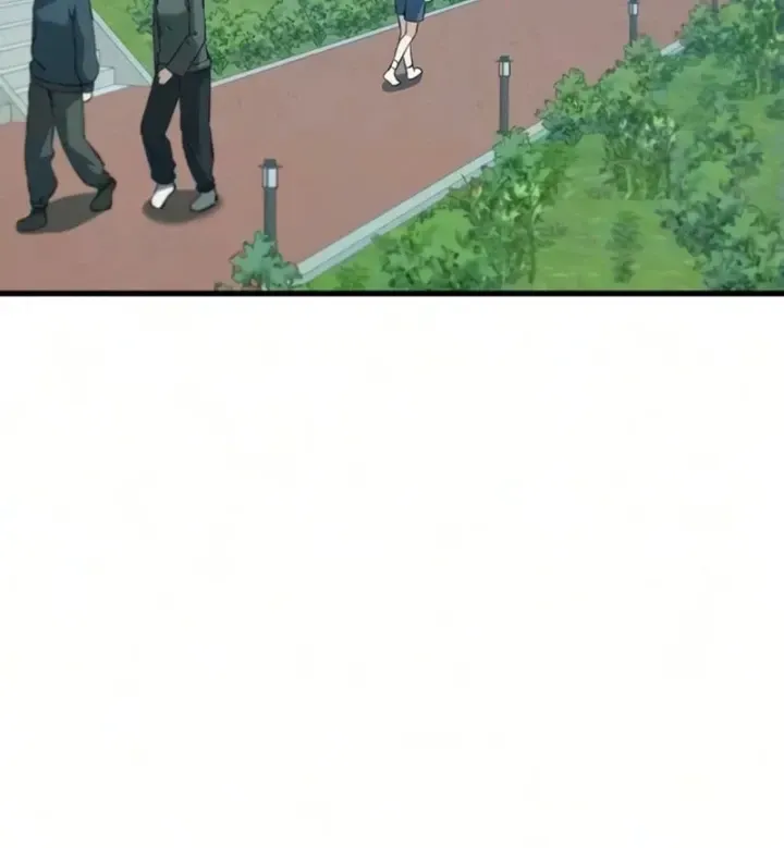 Trong Mắt Anh Chỉ Có Em Chap 12 - Next Chap 13