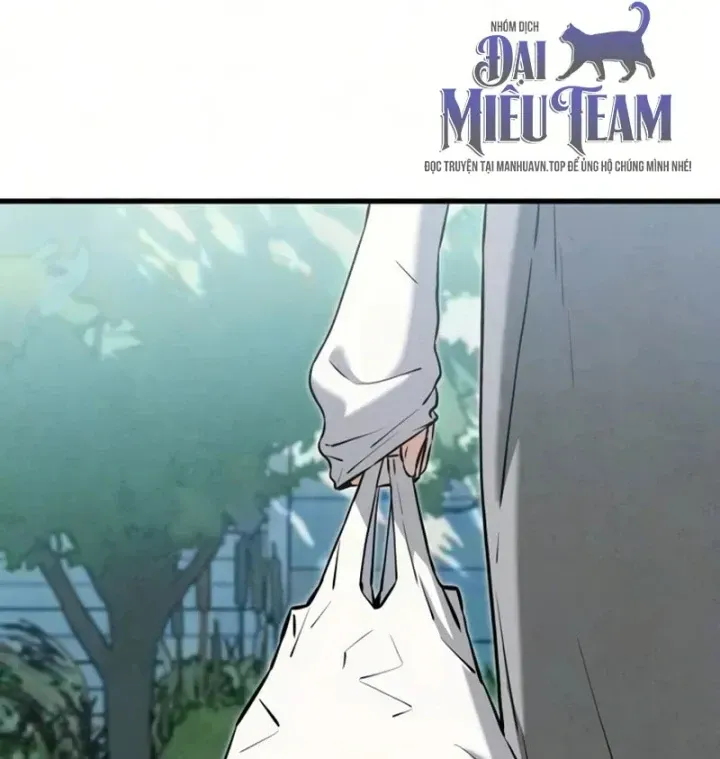 Trong Mắt Anh Chỉ Có Em Chap 12 - Next Chap 13