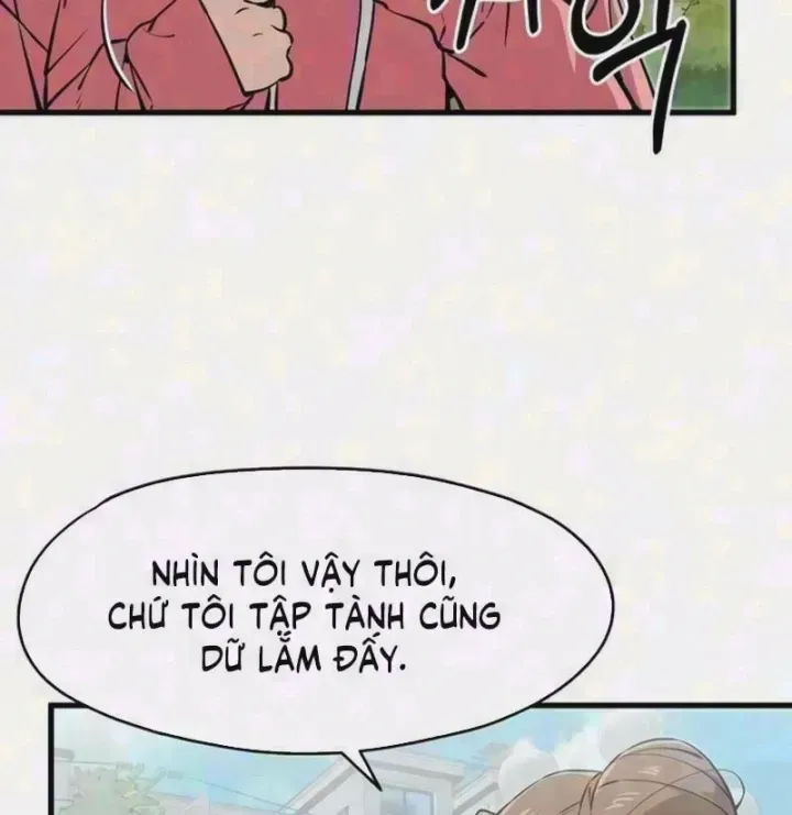 Trong Mắt Anh Chỉ Có Em Chap 12 - Next Chap 13