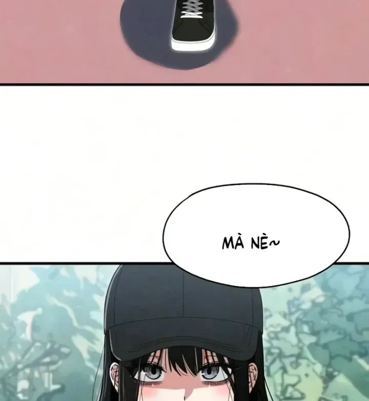 Trong Mắt Anh Chỉ Có Em Chap 12 - Next Chap 13