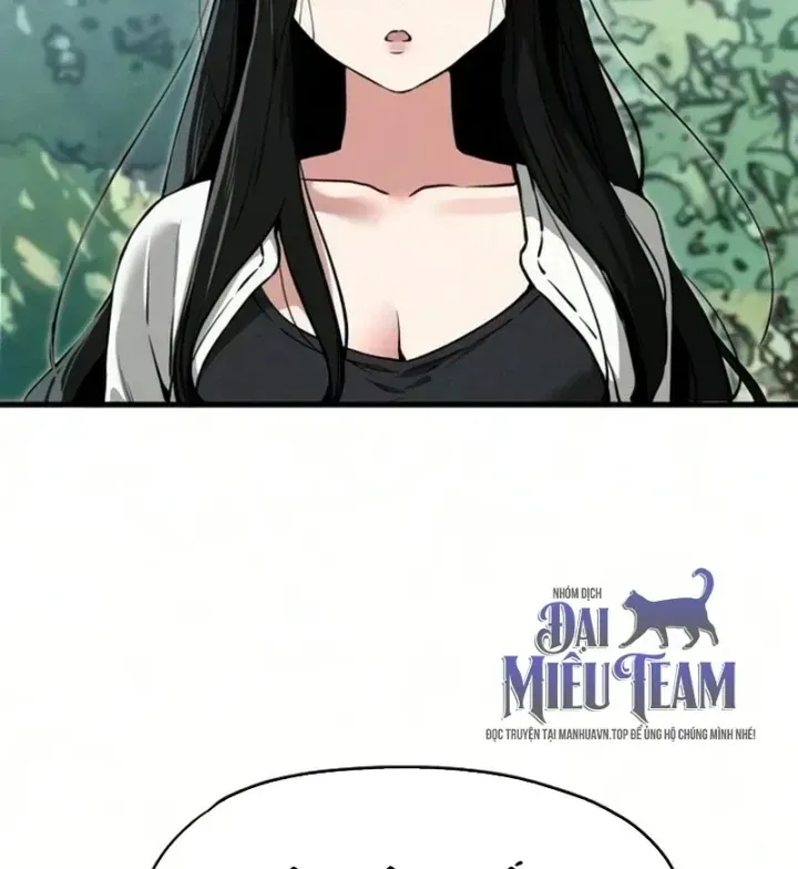 Trong Mắt Anh Chỉ Có Em Chap 12 - Next Chap 13