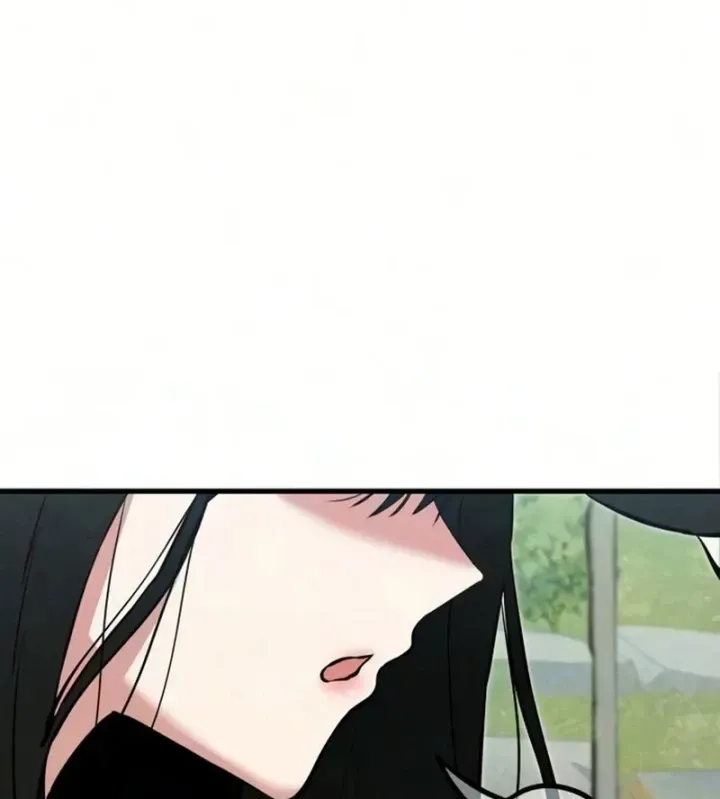 Trong Mắt Anh Chỉ Có Em Chap 12 - Next Chap 13
