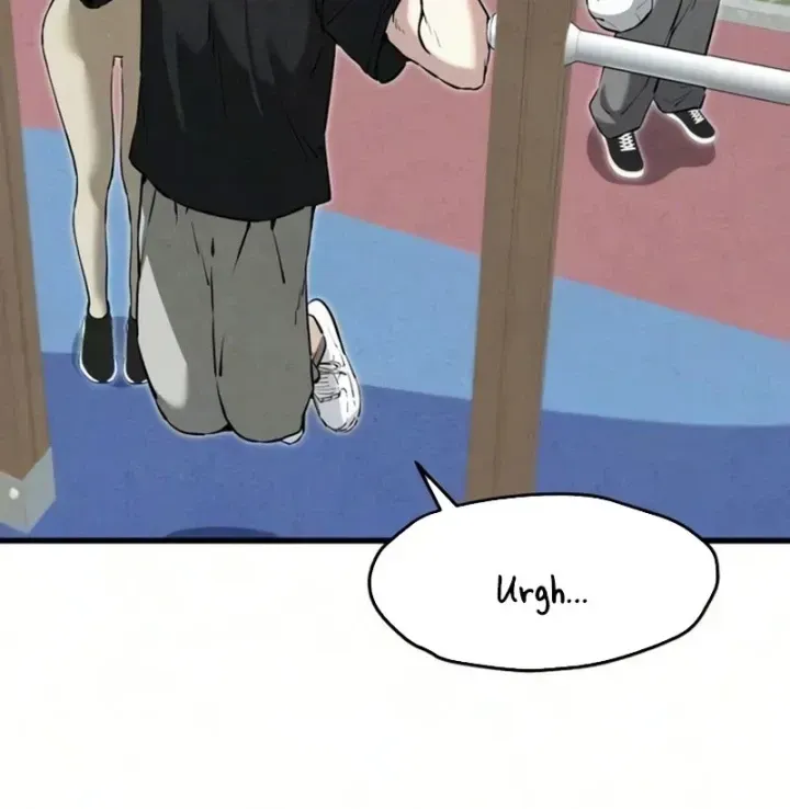 Trong Mắt Anh Chỉ Có Em Chap 12 - Next Chap 13
