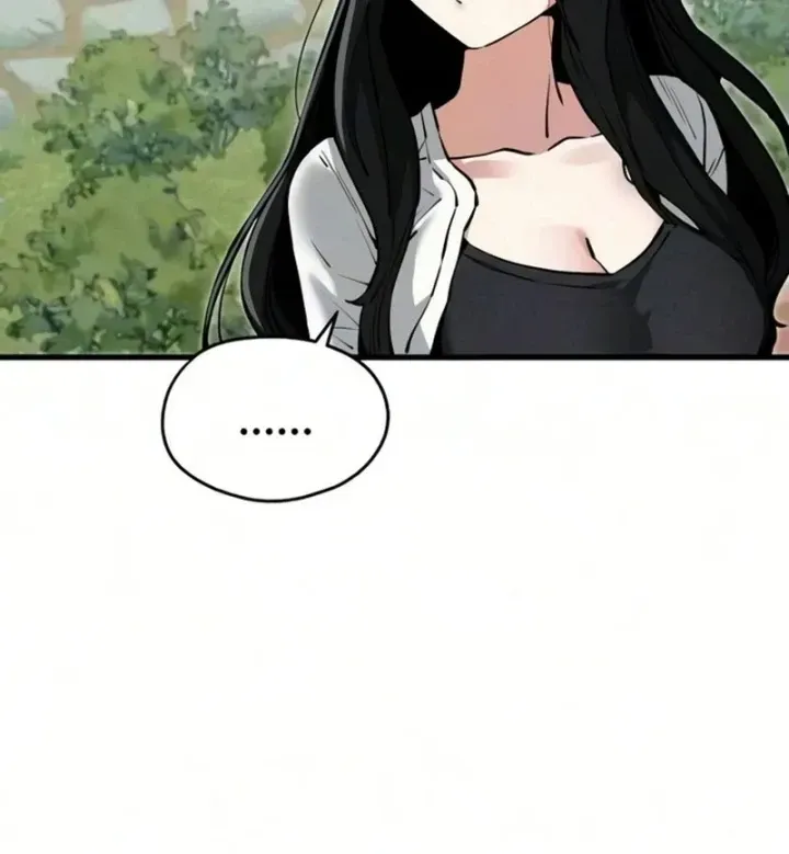 Trong Mắt Anh Chỉ Có Em Chap 12 - Next Chap 13