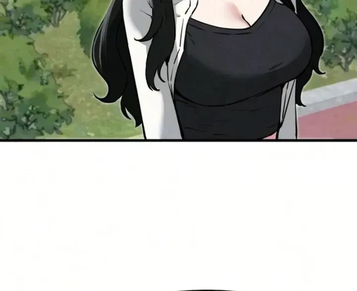 Trong Mắt Anh Chỉ Có Em Chap 12 - Next Chap 13