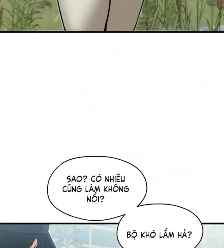 Trong Mắt Anh Chỉ Có Em Chap 12 - Next Chap 13