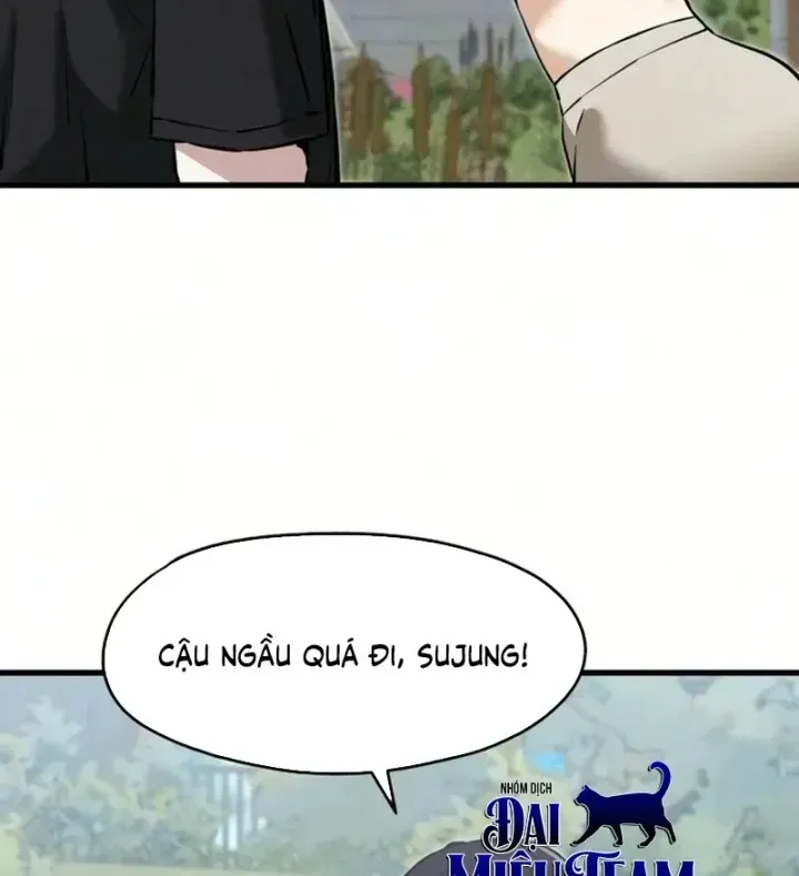 Trong Mắt Anh Chỉ Có Em Chap 12 - Next Chap 13