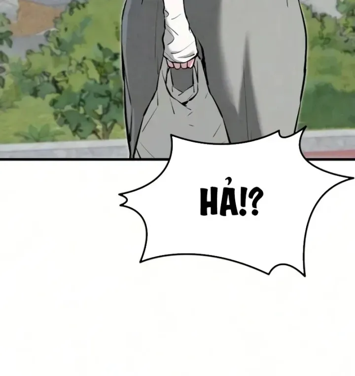 Trong Mắt Anh Chỉ Có Em Chap 12 - Next Chap 13