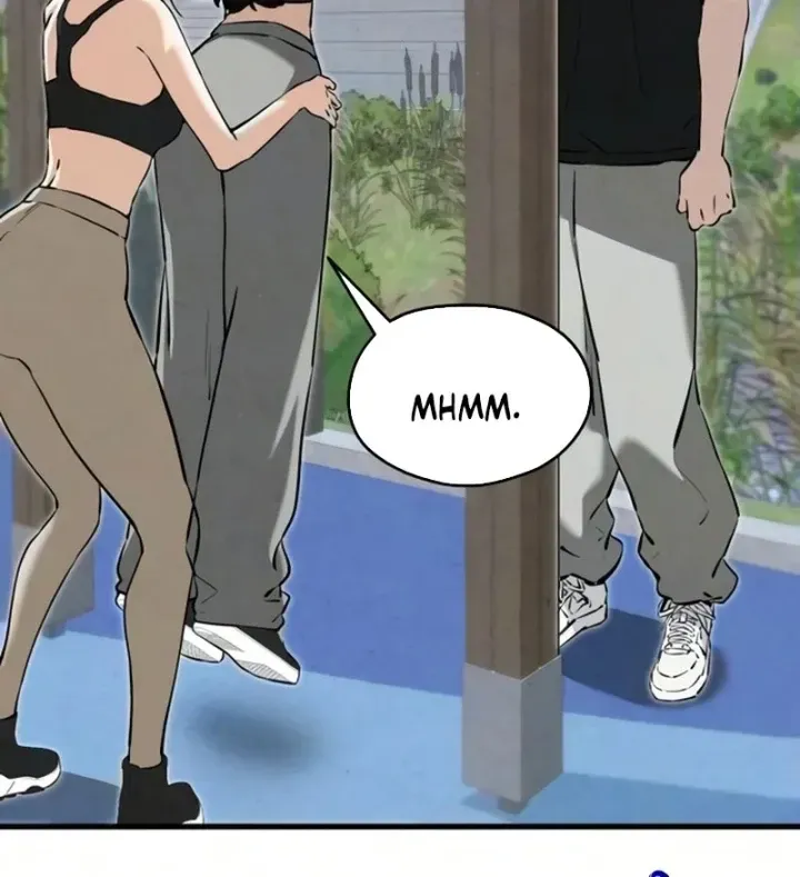 Trong Mắt Anh Chỉ Có Em Chap 12 - Next Chap 13